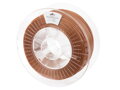 PLA Filament ROST MOPPER 1,75 mm spektrum 1 kg
