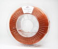 PLA Filament ROST MOPPER 1,75 mm spektrum 1 kg