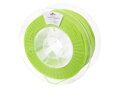 PLA Filament LIME GREEN 1,75 mm spektrum 1 kg