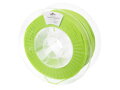 PLA Filament LIME GREEN 1,75 mm spektrum 1 kg