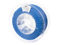 PLANFIC Blue 1,75 mm spektrum 1 kg
