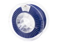 PLA Filament NAVY MODRÉ 1,75 mm spektrum 1 kg