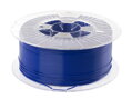 PLA Filament NAVY MODRÉ 1,75 mm spektrum 1 kg