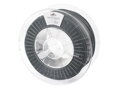 Plalam tmavo šedá 1,75 mm spektrum 1 kg