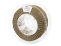 PLA Filament Military Khaki 1,75 mm spektrum 1 kg