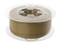 PLA Filament Military Khaki 1,75 mm spektrum 1 kg