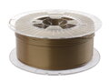 PLA Filament PERL BRONZE 1,75 mm spektrum 1 kg