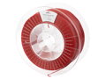 PLA Filament Bloody červené 1,75 mm spektrum 1 kg