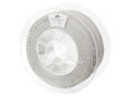 Plalam svetlo šedá 1,75 mm spektrum 1 kg