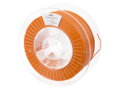 PLA Filament MRAKNÁ ORANGE 1,75 mm spektrum 1 kg