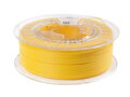 PETG vlákno bahama žlté 1,75 mm spektrum 1 kg