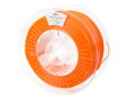PETG vlákno leva oranžová 1,75 mm spektrum 1 kg