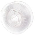 PETG Transparentné vlákno sklovité 1,75 mm spektrum 1 kg