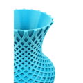 Vlákno-PM Pet-G Press String tyrkysoise 1,75 mm 1 kg vlákno PM