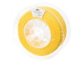 PLA tlač hnedej bahama žltej 1,75 mm spektrum 1 kg