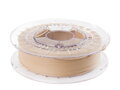 Drevené vlákno prírodné 1,75 mm spektrum 0,5 kg