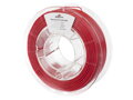 S-flex vlákno 90a krvavé červené 1,75 mm spektrum 0,25 kg