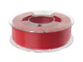 S-flex vlákno 90a krvavé červené 1,75 mm spektrum 0,25 kg