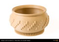 PLA filament Extrafill Mukha 1,75 mm 750g Fillamentum