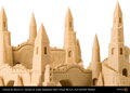 PLA filament Extrafill Mukha 1,75 mm 750g Fillamentum