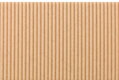 PLA filament Extrafill Mukha 1,75 mm 750g Fillamentum
