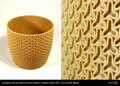 PLA filament Extrafill Mukha 1,75 mm 750g Fillamentum