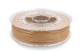 PLA filament Extrafill Mukha 1,75 mm 750g Fillamentum