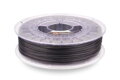 PLA filament Vertigo Gray 1,75 mm 2500g Fillamentum