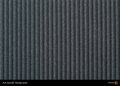 PLA filament Vertigo Gray 1,75 mm 2500g Fillamentum