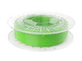 S-flexové vlákno 90A Lime zelené 1,75 mm spektrum 0,25 kg
