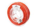S-flexové vlákno 90A leva oranžové 1,75 mm spektrum 0,25 kg
