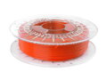 S-flexové vlákno 90A leva oranžové 1,75 mm spektrum 0,25 kg