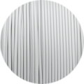 EASY hranie Grays 1,75 mm Fiberlogy 2500g