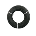 PETG Easy Filament Revill Vertigo 1,75 mm filament 850g