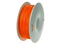 filament Fiberflex Orange 30d 1,75 mm Fiberlogy 850g