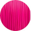 filament Fiberflex Pink 30D 1,75 mm Fiberlogy 850g