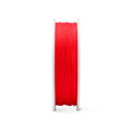 filament Fiberflex Red 30D 1,75 mm Fiberlogy 850g