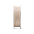 Drevené filament biely 1,75 mm Fiberlogy 750g