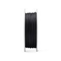 Drevené filament čierny 1,75 mm Fiberlogy 750g