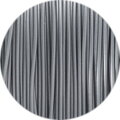 Nylon PA12 Inox 1,75 mm 750 g Fiberlogy 