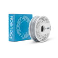 Nylon PA12 Inox 1,75 mm 750 g Fiberlogy 