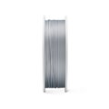 Nylon PA12 Inox 1,75 mm 750 g Fiberlogy 