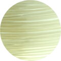 PLA Filament PRAVIDIEL 1,75 mm spektrum 1 kg