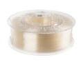 PLA Filament PRAVIDIEL 1,75 mm spektrum 1 kg