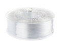 PETG HT100 filament Clear 1,75 mm Spectrum 1 kg