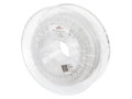 PETG HT100 filament Pure White 1,75 mm Spectrum 0,5 kg