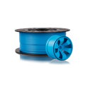 ASA Print String Blue 1,75 mm 0,75 kg vlákno-pm UV odolný