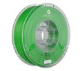 Polysmooth vlákno zelená 1,75 mm polymaker 750g