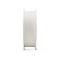 PP filament Natural 1,75 mm Fiberlogy 750 g