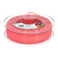 PLA Filament NEON -ROVE 1,75 mm SmartFIL 750G